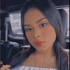 nohemiperez656